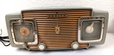 Vtg mid century for sale  Port Angeles
