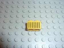 Lego brick with d'occasion  La Rivière-de-Corps