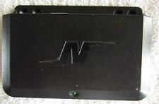 Ncomputing xd2 access for sale  Crosbyton