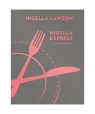 Nigella express good gebraucht kaufen  Trebbin