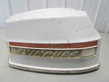 Evinrude johnson motor for sale  Suamico