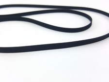 Technics bd22 bd22d usato  Vecchiano