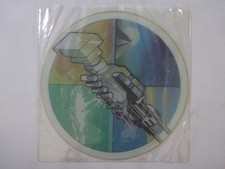 Pink Floyd Omayyad Not On Label APF 515 US picture VINYL LP comprar usado  Enviando para Brazil