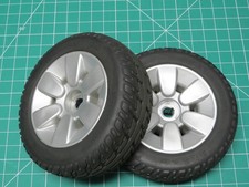 Oem pride mobility for sale  Orange City