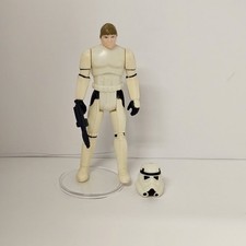Star wars luke for sale  ABERDEEN