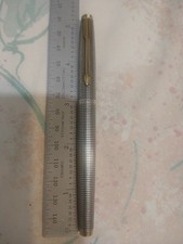 Parker sterling silver for sale  Sterling Heights