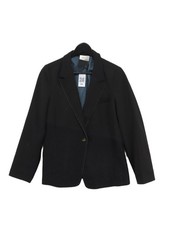 Trend captain tortue for sale  MARKET HARBOROUGH