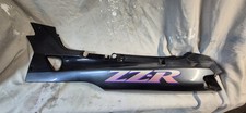 kawasaki 400 for sale kawasaki 400 for sale NEWARK