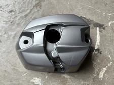 Ventildeckel bmw nine gebraucht kaufen  Bärenstein, Königswalde