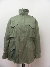 Vintage m65 mil for sale  HALIFAX