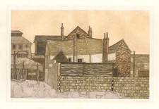 Valerie thornton large for sale Valerie thornton large for sale  STOCKTON-ON-TEES