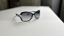 Michael kors mks for sale  Oxnard