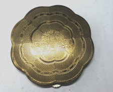 Vintage gwenda flower for sale  UK