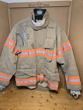 fireman jacket for sale  Cary