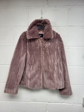 Jasper conran mauve for sale  POOLE