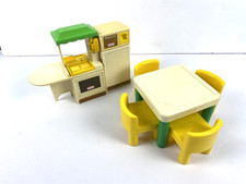 Little tikes vtg for sale  Stephenville