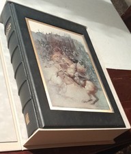Ariosto orlando furioso usato  Urbino