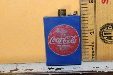 Vintage coca cola for sale  Rainsville