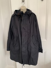 Moncler legrand long for sale  UK