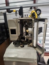 Simplex 35mm projector for sale  Demarest