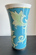 Versace rosenthal arabesque for sale  Chicago