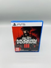 giochi 3 playstation5 usato giochi 3 playstation5 usato  Ferrara