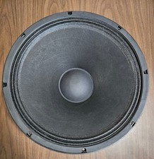Eaw lc1533 oem for sale  Dayton