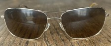 Gold maui jim for sale  Billings