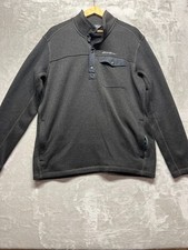 Eddie bauer sweater for sale  Minneapolis