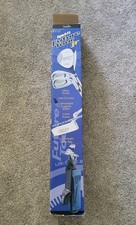 Intech future tour for sale  Fenton