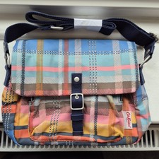 Cath kidston new for sale  SALFORD