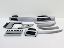 bmw e60 door trim for sale  BRIERLEY HILL