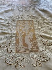 Antique french needle for sale  Pocatello