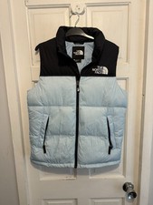North face youth for sale North face youth for sale  NORTHWICH