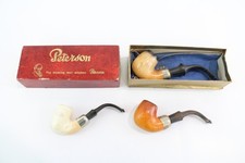 peterson for sale peterson for sale LEEDS