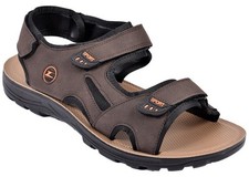Sandales premium scratch d'occasion  France