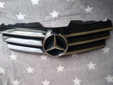 sl r230 grill gebraucht kaufen sl r230 grill gebraucht kaufen Detmold