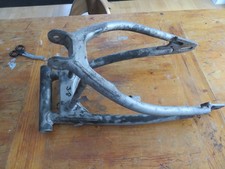 Yamaha 250 350 for sale  STAINES-UPON-THAMES