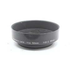 Asahi takumar smc d'occasion  Vesoul