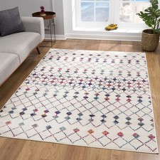 Rug branch savannah for sale  Mesa