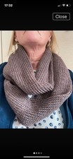 Ladies hand knitted for sale Ladies hand knitted for sale  SEDBERGH
