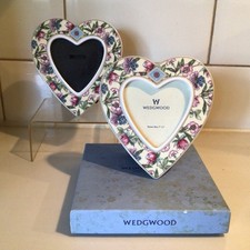 Wedgwood english bone for sale  THORNTON-CLEVELEYS