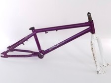 Hoffman bmx frame for sale  Elgin