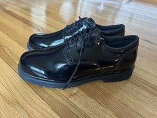Bates men leather for sale  Scranton