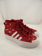 Adidas nizza thebe for sale  PLYMOUTH