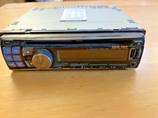 Alpine cde 122 for sale  Bloomington