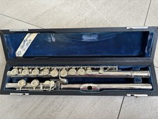 silver plated flute for sale silver plated flute for sale BELFAST