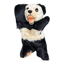 Rare vintage steiff for sale  Prince Frederick