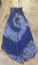 Hippy full length for sale  UK