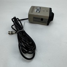 Panasonic cd110a ccd for sale  Spring